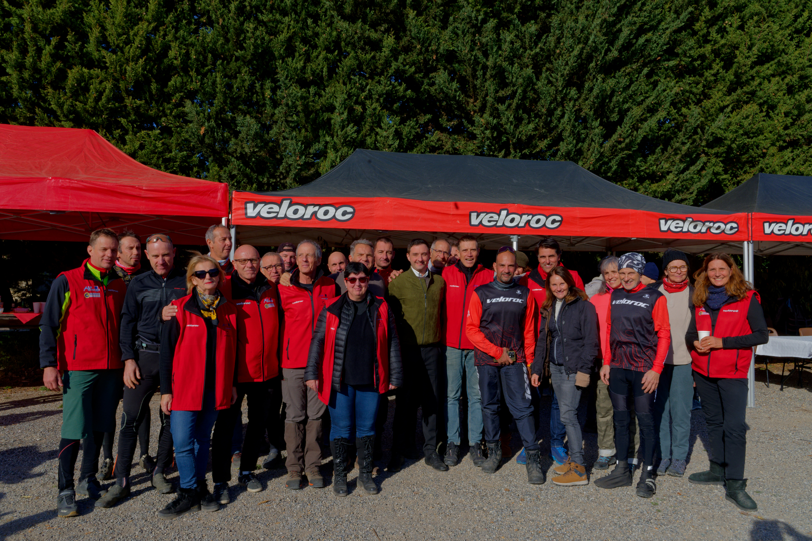 "Vendanges Tardives" en images