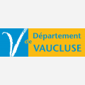 Département de Vaucluse