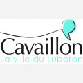 Cavaillon