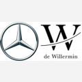 MERCEDES-DE WILLERMIN