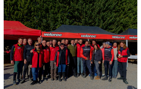 "Vendanges Tardives" en images